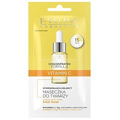 Eveline Cosmetics Derma Expert 1/1