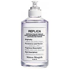 Maison Margiela Replica When the Rain Stops 1/1