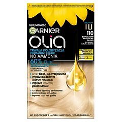 Garnier Olia 1/1