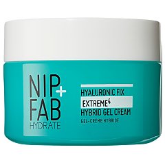 NIP+FAB Hyaluronic Fix Extreme4 1/1