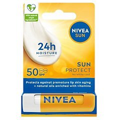 Nivea Sun Protect 1/1