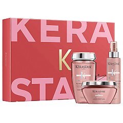 Kerastase Chroma Absolu 1/1