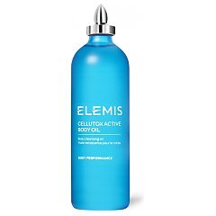 Elemis Cellutox Body Oil 1/1