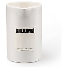 HHUUMM 1/1