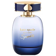 Kate Spade Sparkle 1/1