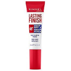 Rimmel Lasting Finish Primer 1/1