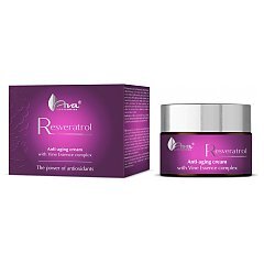 Ava Laboratorium Resveratrol 1/1