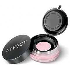 Affect Best Matte 1/1