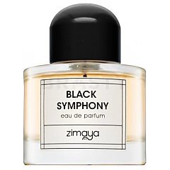 Zimaya Black Symphony 1/1