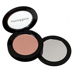 Smarshbox Blush Rush 1/1