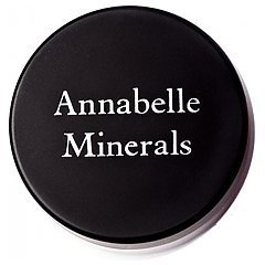 Annabelle Minerals Pretty Matt 1/1