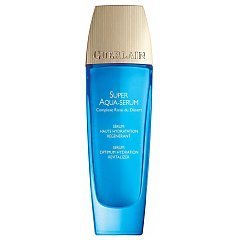 Guerlain Super Aqua-Serum Intense Hydration Wrinkle Plumper 1/1