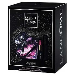 Lancome La Nuit Tresor 1/1