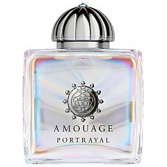 Amouage Portrayal Woman 1/1