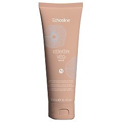 ECHOSLINE Keratin Veg 1/1