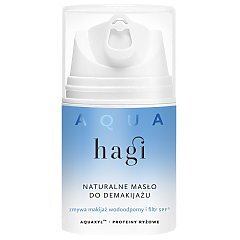 Hagi Aqua Zone 1/1