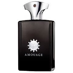 Amouage Memoir New 1/1