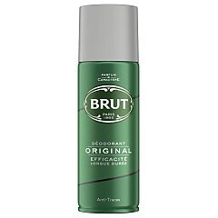 Brut Original 1/1