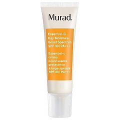 Murad Essential-C Day Moisture Broad Spectrum 1/1