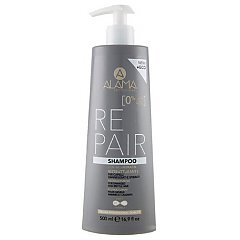 Alama Repair Shampoo 1/1