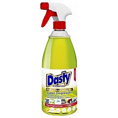 Dasty Super Degreaser 1/1