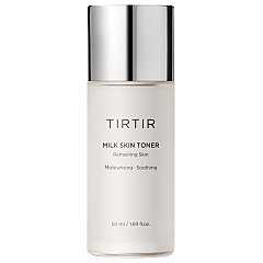 Tirtir Milk Skin Toner 1/1