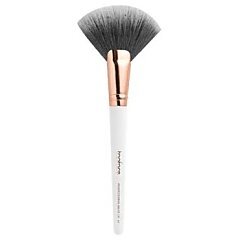 Topface Brush 1/1