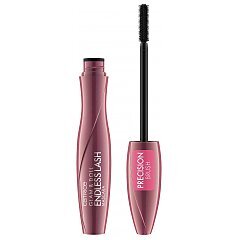 Catrice Glam & Doll Endless Lash 1/1