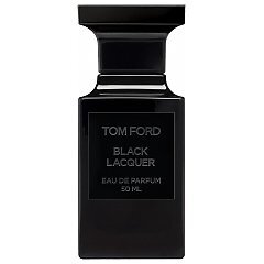 Tom Ford Black Lacquer 1/1