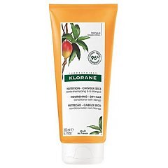 Klorane Conditioner Nourishing Dry Hair 1/1