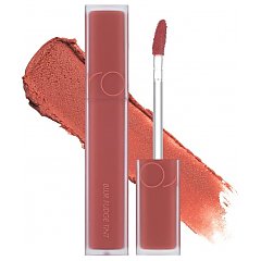 Rom&nd Blur Fudge Tint 1/1