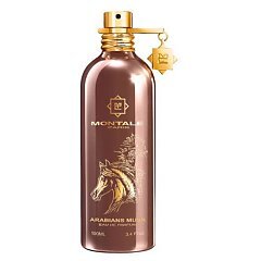 Montale Arabians Musk 1/1