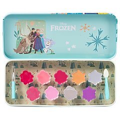 Lip Smacker Disney Frozen Lip & Face Tin 1/1