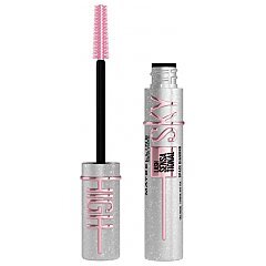 Maybelline Lash Sendsational Sly High Space Diamond 1/1