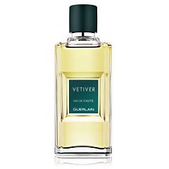 Guerlain Vetiver (2000) 1/1