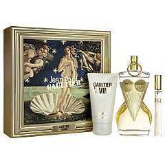 Jean Paul Gaultier Divine 1/1