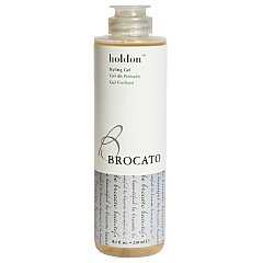 Brocato Holdon Styling Gel 1/1