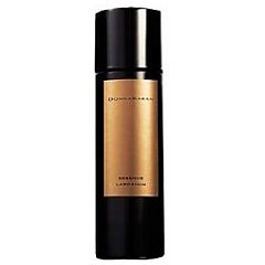 Donna Karan Essence Labdanum 1/1