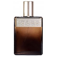 Baldinini Man 1/1