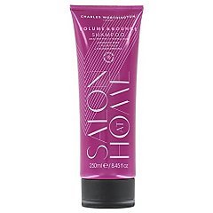 Charles Worthington Salon At Home Volume & Bounce Shampoo 1/1