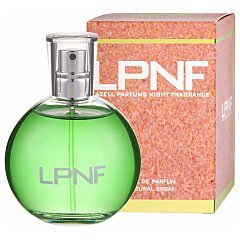 Lazell LPNF For Women 1/1