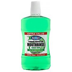 Beauty Formulas Active Alcohol Free Mounthwash 1/1