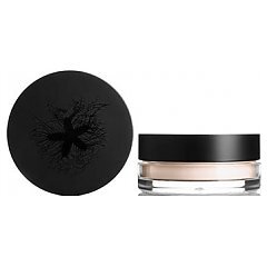 Rouge Bunny Rouge Skin-Perfecting Loose Powder 1/1