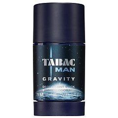 Maurer + Wirtz Tabac Man Gravity 1/1