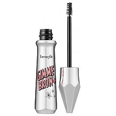 Benefit Gimme Brow+ 1/1