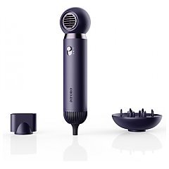 Diforo Leste Plasma Hair Dryer 1/1