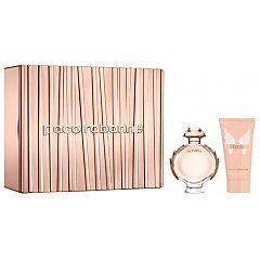 Paco Rabanne Olympea 1/1