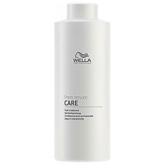 Wella Professionals Perm Service Care 1/1