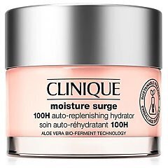 Clinique Moisture Surge 100-Hour Auto-Replenishing Hydrator 1/1