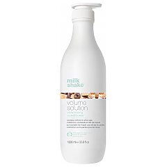 Milk Shake Volume Solution Volumizing Conditioner 1/1